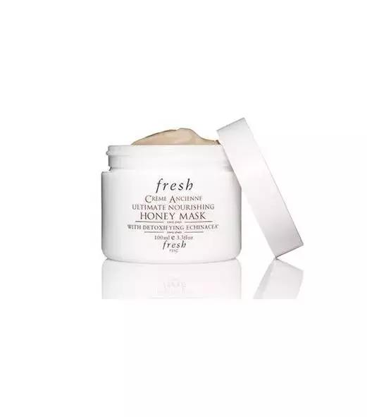 孕期护肤妈妈,孕期不做黄脸婆护肤品你选对了吗