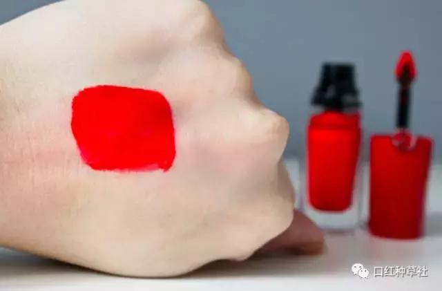 armani好看吗,armani好物推荐