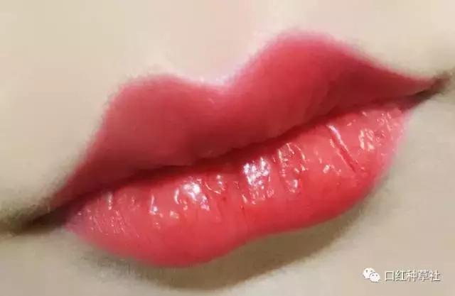 armani好看吗,armani好物推荐