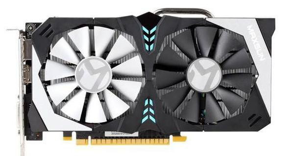 炫龙毁灭者平民配置,炫龙毁灭者dc2升级固态硬盘视频