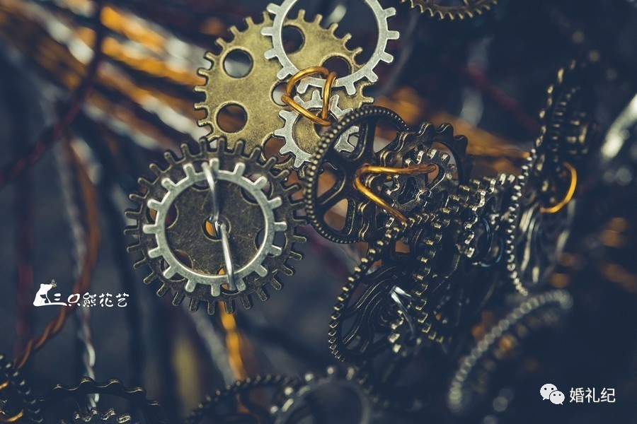 巴洛克复古黑色奢华皇冠新娘头饰,皇冠新娘头饰2022款白纱珍珠