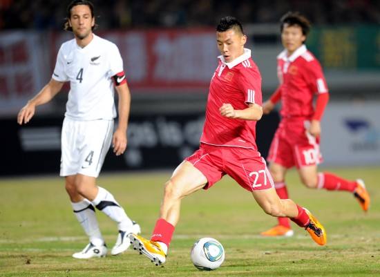 大宝国足进球集锦,国足大宝绝杀视频