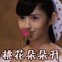 只剩最后几天，还不赶紧赏花！小心后悔一年！