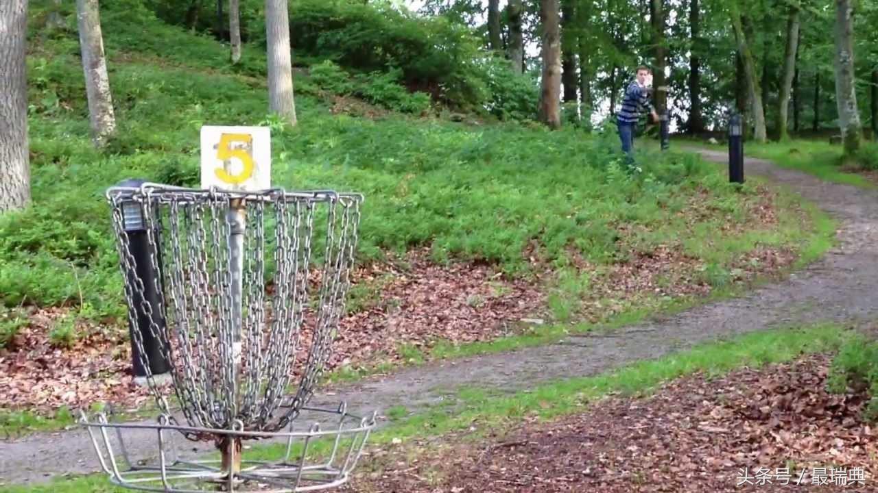 csgo斯德哥尔摩锦标赛,斯德哥尔摩技巧