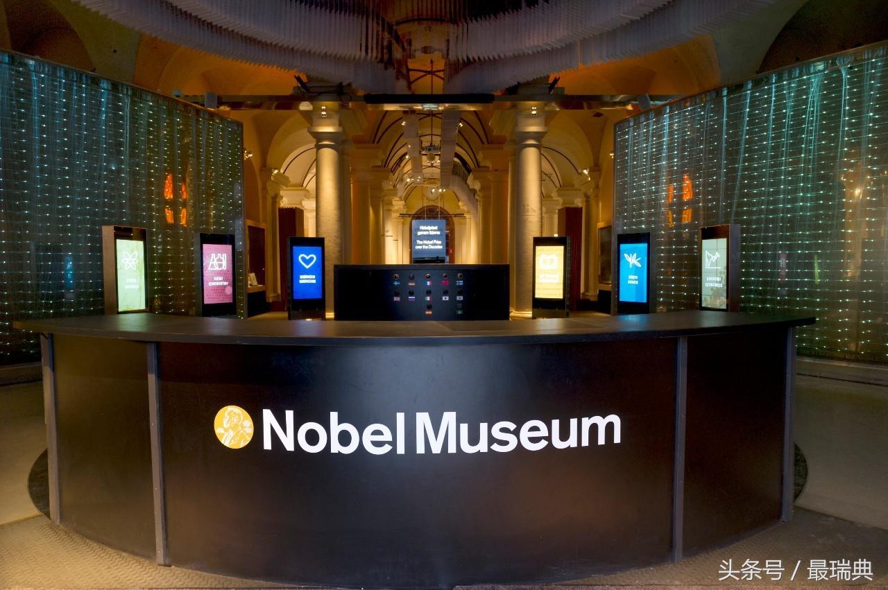 csgo斯德哥尔摩锦标赛,斯德哥尔摩技巧