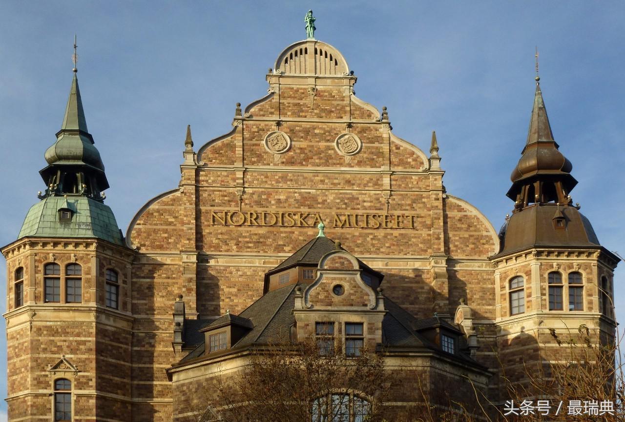 csgo斯德哥尔摩锦标赛,斯德哥尔摩技巧