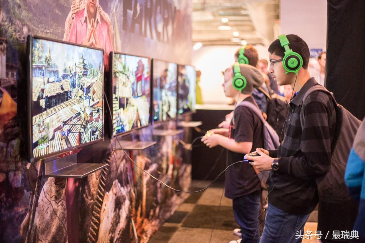 csgo斯德哥尔摩锦标赛,斯德哥尔摩技巧