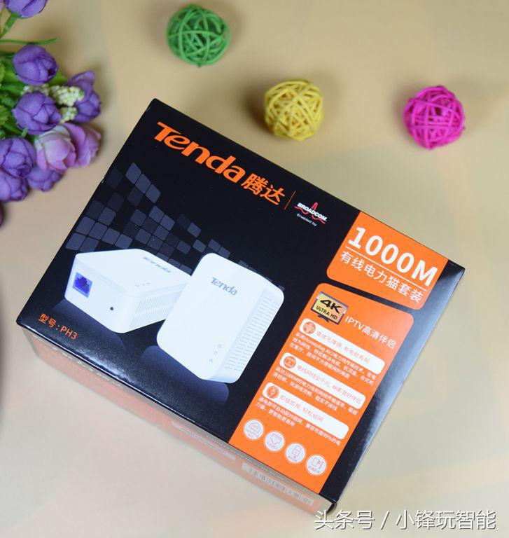 男足vs伊朗直播,国足vs伊朗直播在线观看