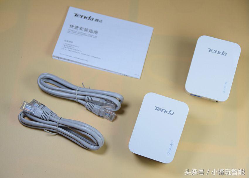 男足vs伊朗直播,国足vs伊朗直播在线观看