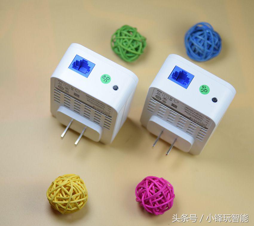 男足vs伊朗直播,国足vs伊朗直播在线观看