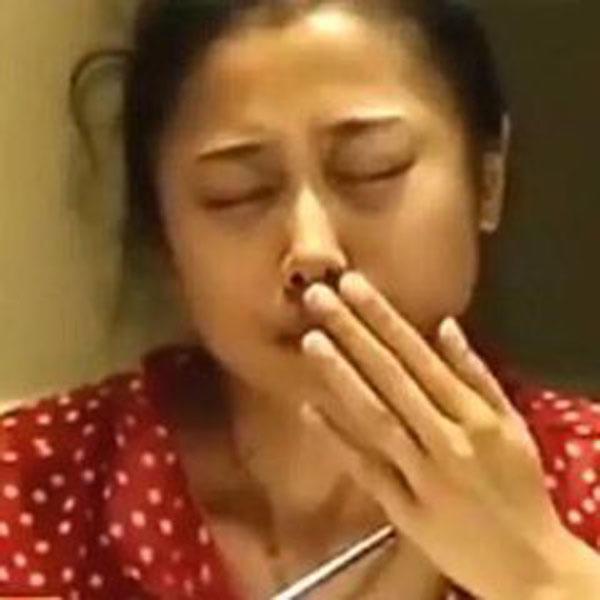 舌头上火了怎么办快速解决,吃饭咬舌头是上的什么火