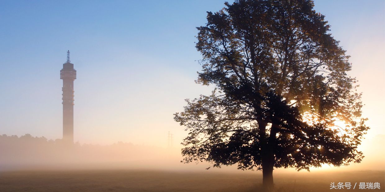 csgo斯德哥尔摩锦标赛,斯德哥尔摩技巧