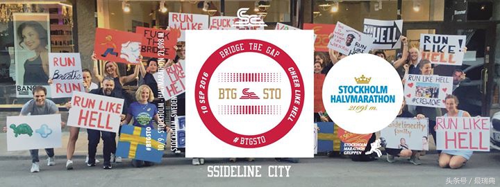 csgo斯德哥尔摩锦标赛,斯德哥尔摩技巧