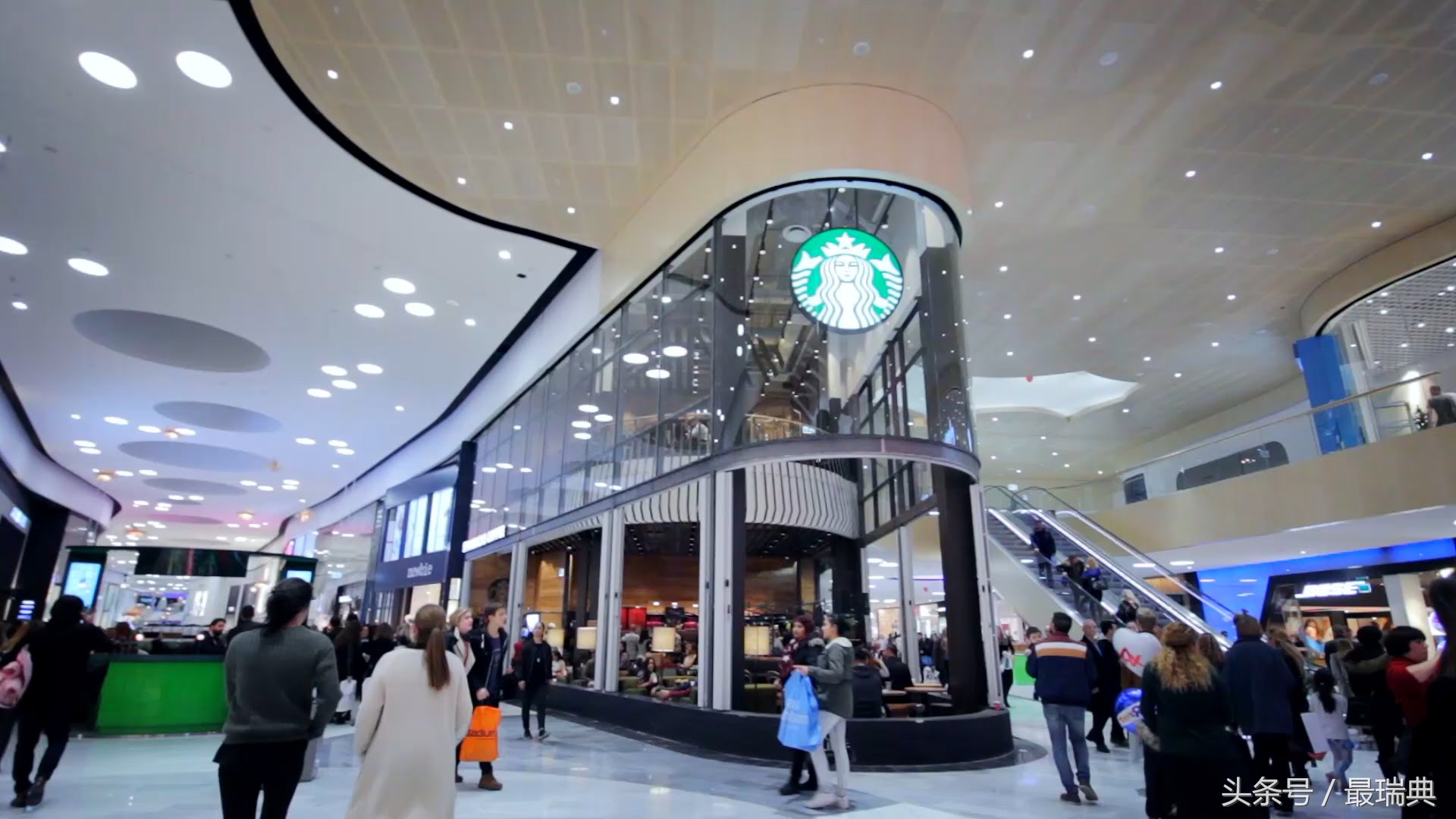 csgo斯德哥尔摩锦标赛,斯德哥尔摩技巧