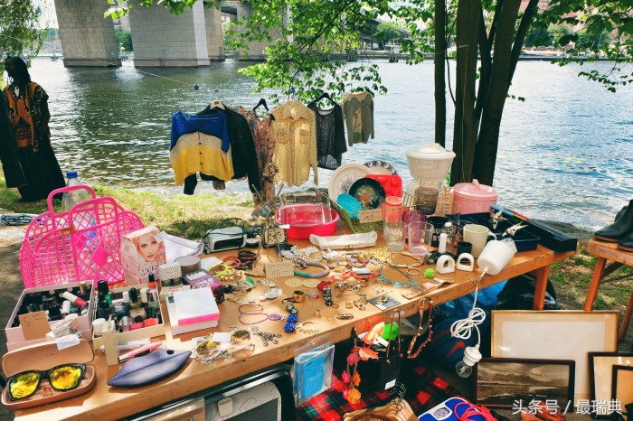 csgo斯德哥尔摩锦标赛,斯德哥尔摩技巧