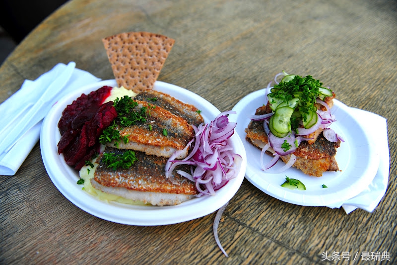 csgo斯德哥尔摩锦标赛,斯德哥尔摩技巧