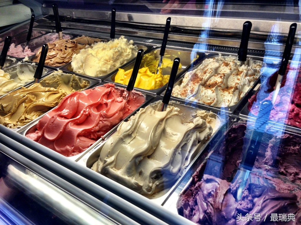 csgo斯德哥尔摩锦标赛,斯德哥尔摩技巧