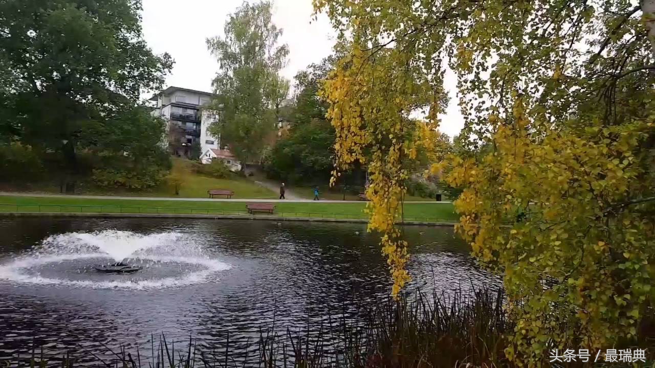 csgo斯德哥尔摩锦标赛,斯德哥尔摩技巧