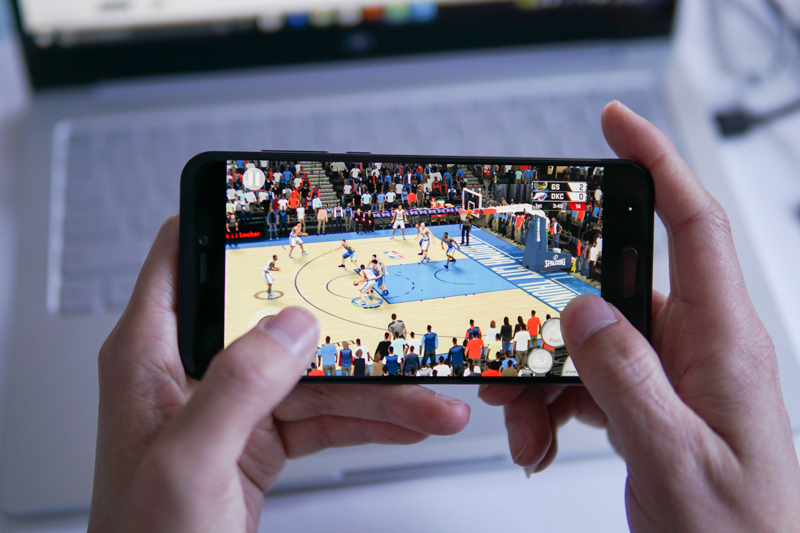 小米手机5c深度测评,澎湃芯片的小米5c好用吗