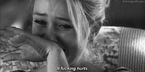 男人惹女生生气的高情商句子,男人故意惹你生气刺激你的表现