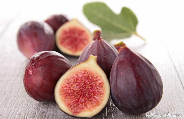 永州现真人开心农场-你还让人偷菜吗?