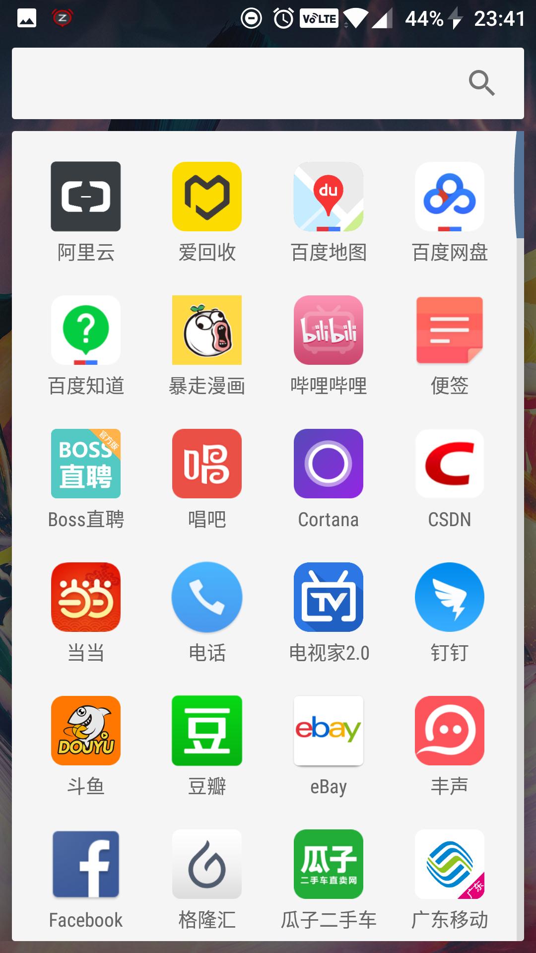 一加3t可以刷哪些系统,一加3t上市时间及价格