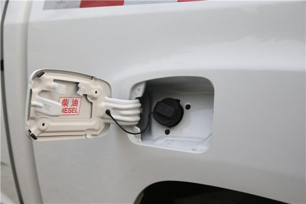 情遇曼哈顿路演,沉浸式体验上汽大通t60