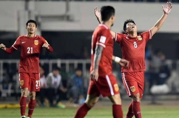 太阳的后裔是哪场战争,太阳的后裔被打败