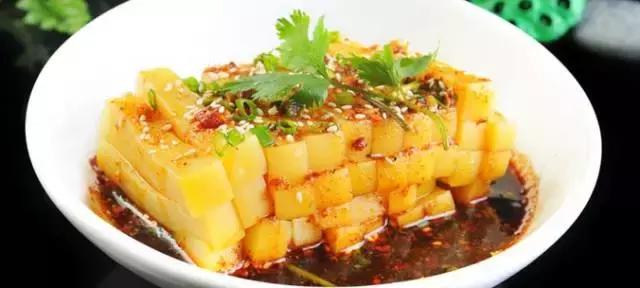 鼻屎上的勒夫,烟雾中的里皮