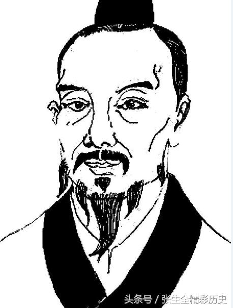 人死后为什么要停尸24天,人死后为什么要停尸