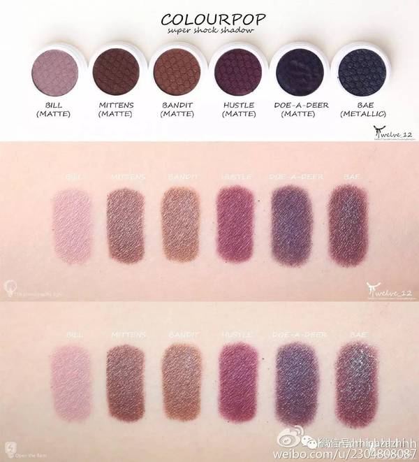 除了韩妆还有哪些妆好看,除了彩妆还有什么化妆品好用