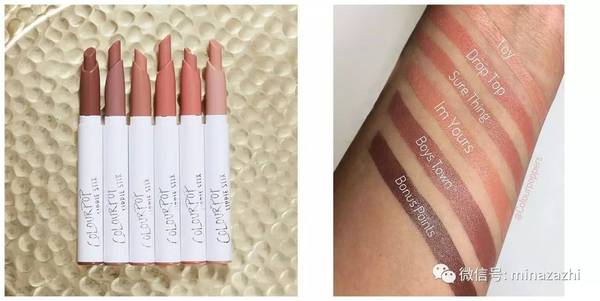 除了韩妆还有哪些妆好看,除了彩妆还有什么化妆品好用