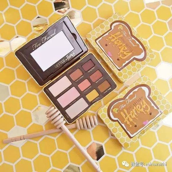 除了韩妆还有哪些妆好看,除了彩妆还有什么化妆品好用