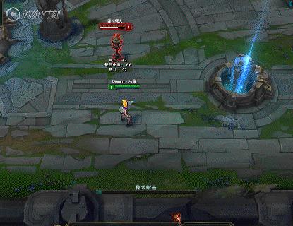 ez至臻皮肤手感测评,ez的皮肤哪个手感最好