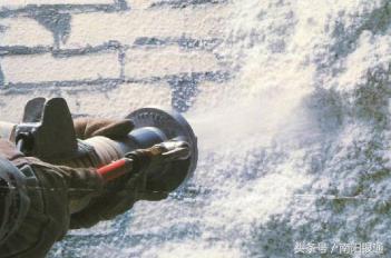 外墙保温材料基本知识,外墙保温最常用的保温材料有哪些