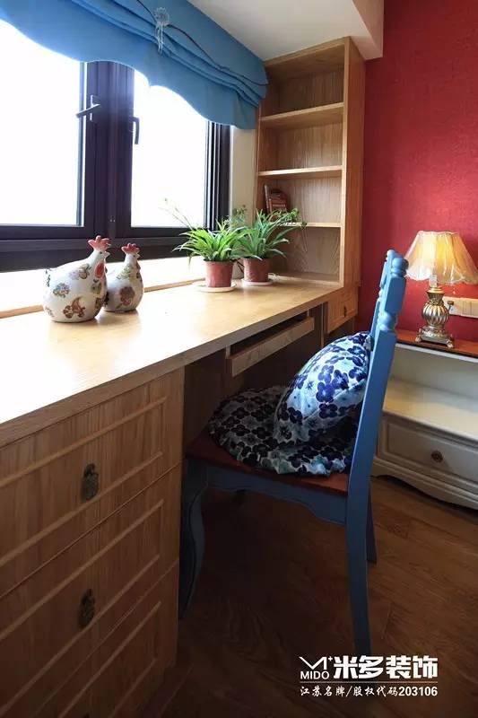 常州檀香湾户型好吗,常州檀香湾大平层