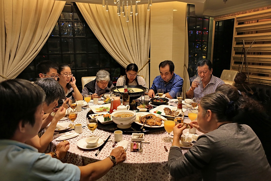 黑夜让人感到真实,黑夜是什么感受