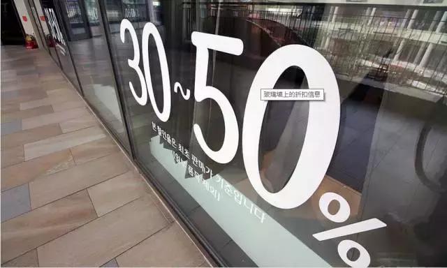 海外代购赚税点,海外代购赚钱不