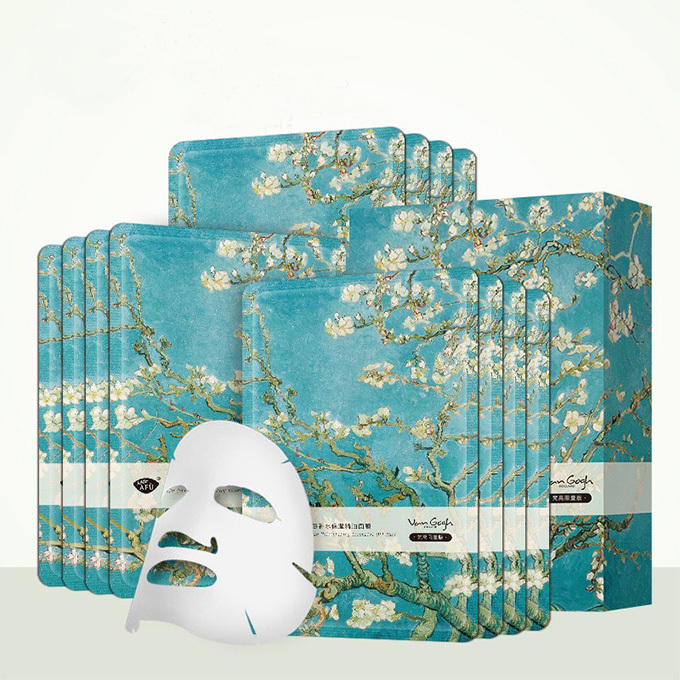 做好肌肤深层清洁,做好清洁面部