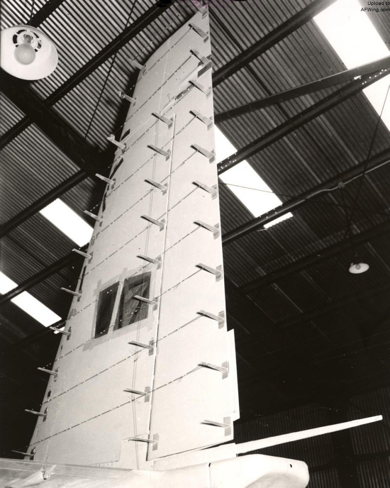 y-12侦察机,三马赫a-12侦察机