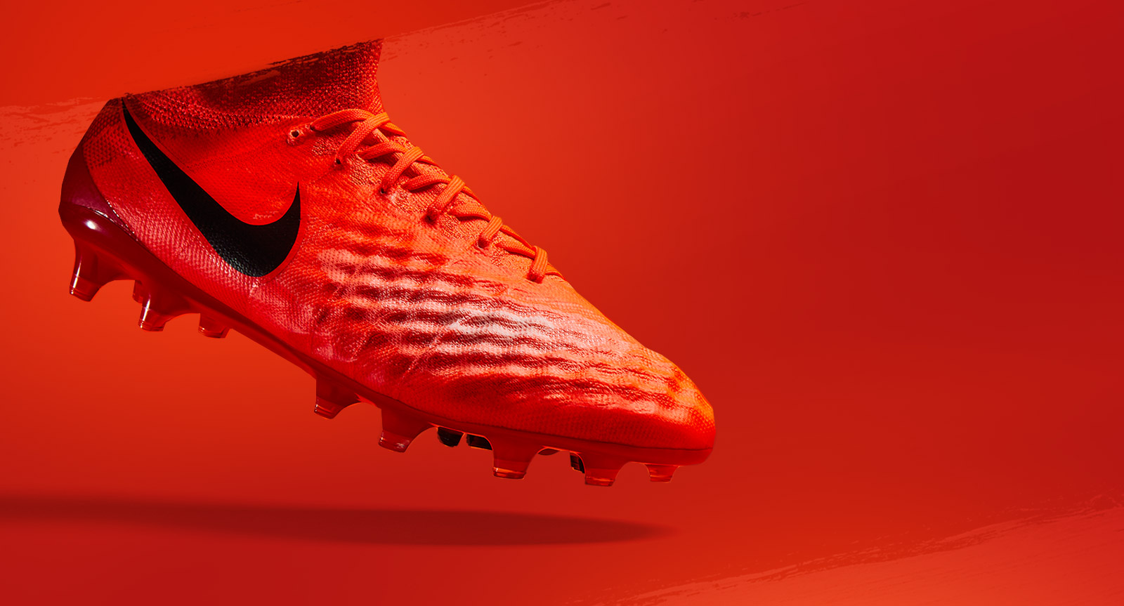 水鬼二代和三代篮球鞋,鬼牌2代一样的鞋