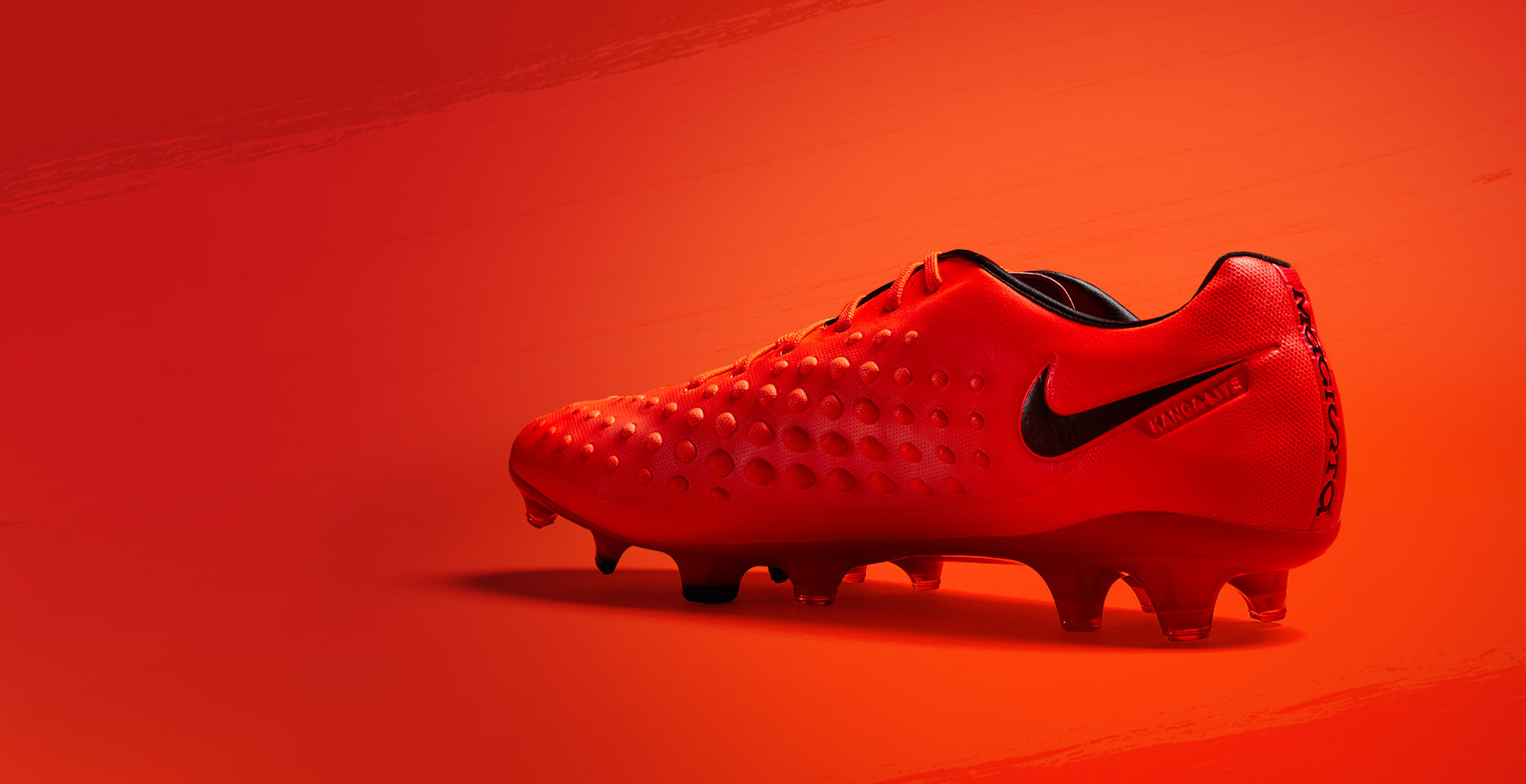 水鬼二代和三代篮球鞋,鬼牌2代一样的鞋