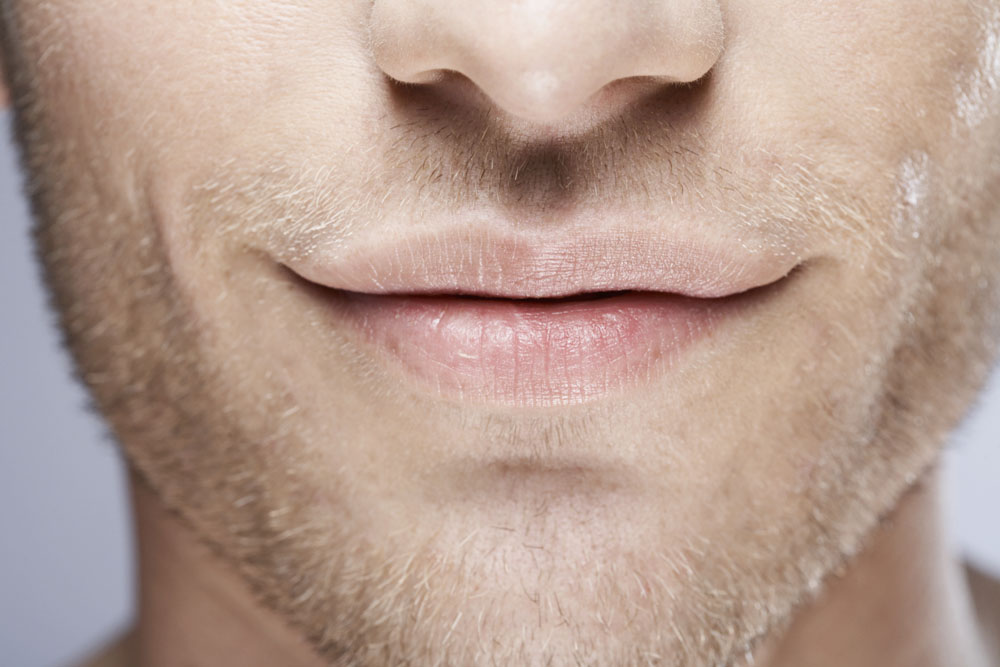 你是个好人但我们不合适下一句,你是个好人但我们不合适