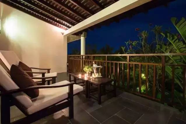 越南芽庄哈瓦那酒店,越南芽庄仙境酒店