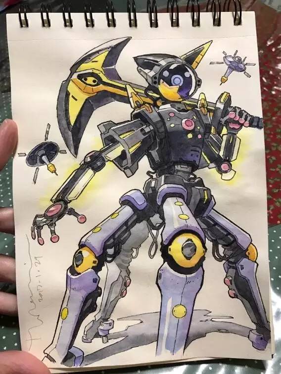 拥有一个好父亲,有这样一个老爸有多幸福