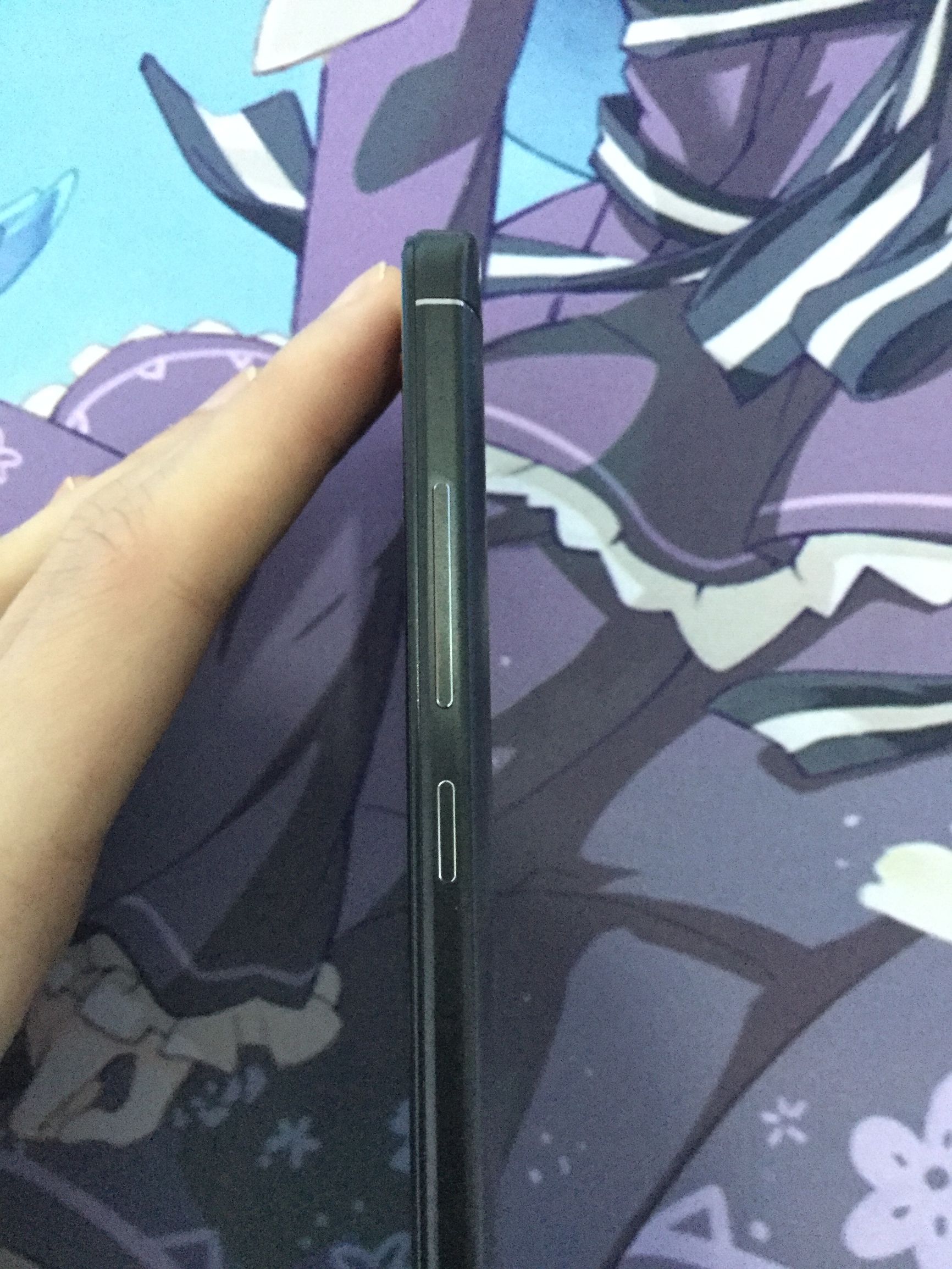 红米note4x测评王者荣耀,红米note4x测评原神