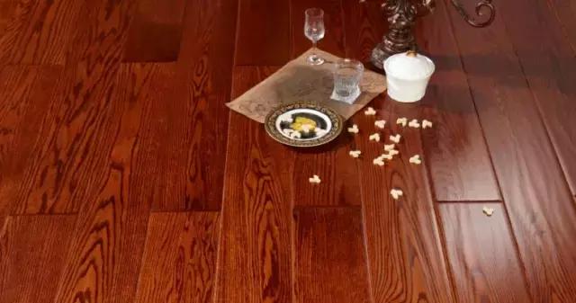 大卫大自然地板,大自然与大卫木地板的区别