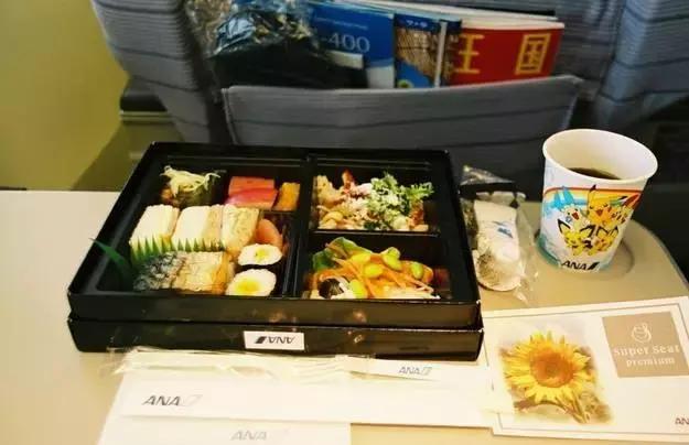 阿联酋航空为何这么有钱 (阿联酋航空为什么这么土豪)