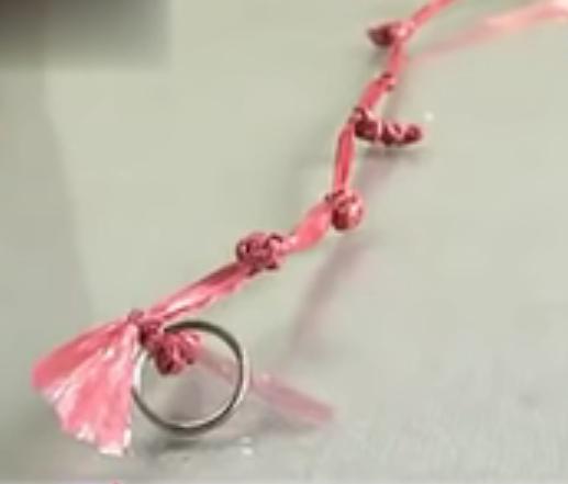 90后小伙通下水道,90后小伙通下水道后续