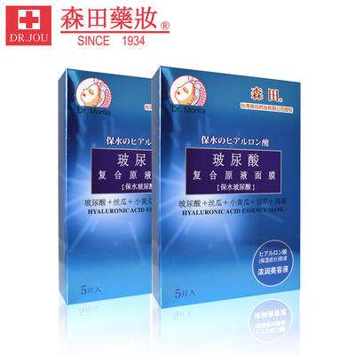 不想做“干”女人,你得这么做